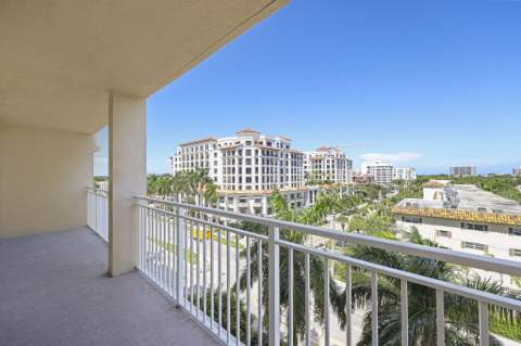 99 SE Mizner Boulevard #609, Boca Raton FL - photo 20 of 58