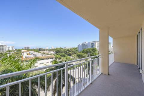 99 SE Mizner Boulevard #609, Boca Raton FL - photo 21 of 58