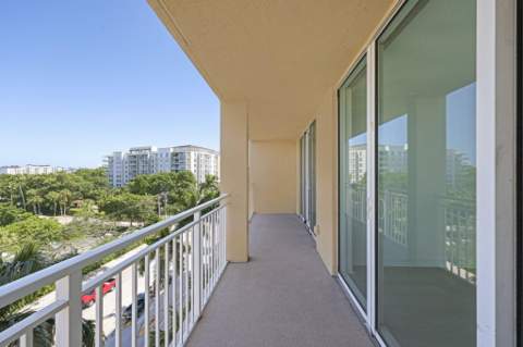 99 SE Mizner Boulevard #609, Boca Raton FL - photo 22 of 58