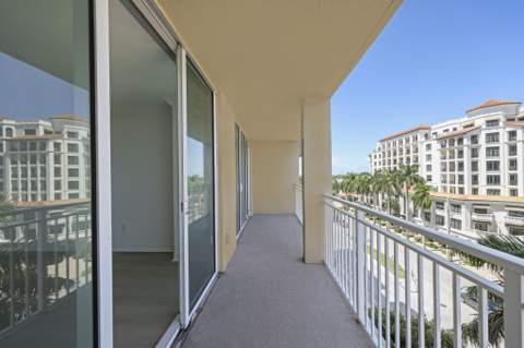 99 SE Mizner Boulevard #609, Boca Raton FL - photo 24 of 58