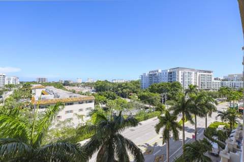 99 SE Mizner Boulevard #609, Boca Raton FL - photo 23 of 58