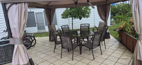8670 SW 18th Place, Davie FL - photo 17 of 22