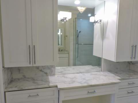624 SW St. Lucie Crescent #206, Stuart FL - photo 14 of 53