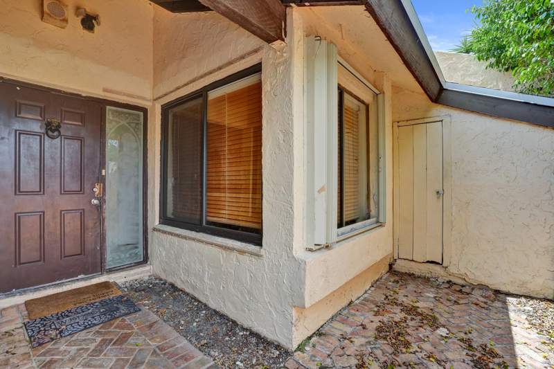 2 bedroom Townhouse at 3810 NW 77th Avenue, Sundance on Stirling, Davie — photo 4