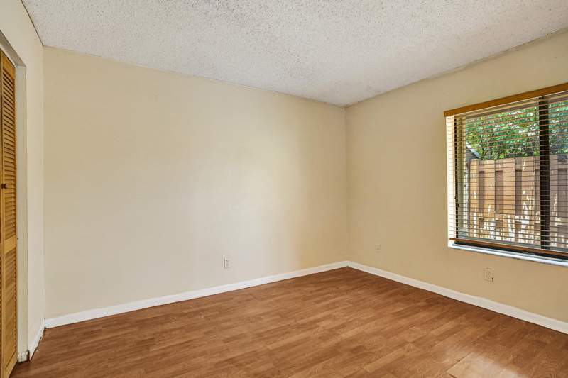 2 bedroom Townhouse at 3810 NW 77th Avenue, Sundance on Stirling, Davie — photo 5