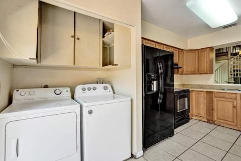 3810 NW 77th Avenue, Davie FL - photo 11 of 34