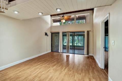 3810 NW 77th Avenue, Davie FL - photo 14 of 34