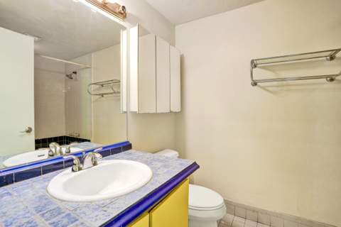 3810 NW 77th Avenue, Davie FL - photo 19 of 34