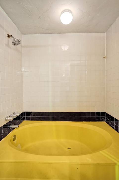 3810 NW 77th Avenue, Davie FL - photo 20 of 34