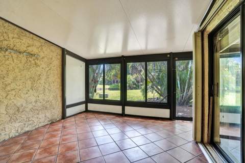 3810 NW 77th Avenue, Davie FL - photo 23 of 34