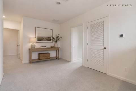 12356 Rimini Way, Port St. Lucie FL - photo 14 of 87