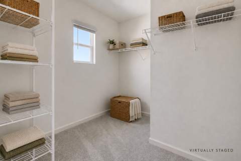 12356 Rimini Way, Port St. Lucie FL - photo 15 of 87