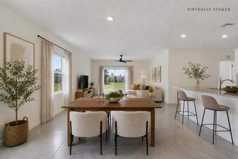12356 Rimini Way, Port St. Lucie FL - photo 16 of 87