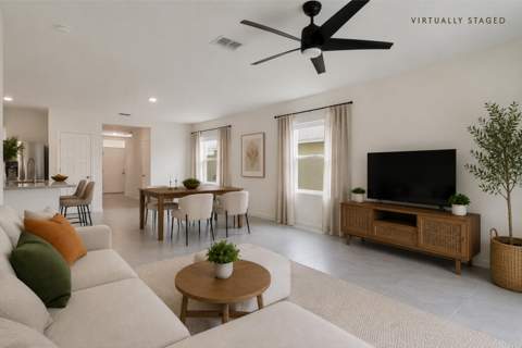 12356 Rimini Way, Port St. Lucie FL - photo 18 of 87