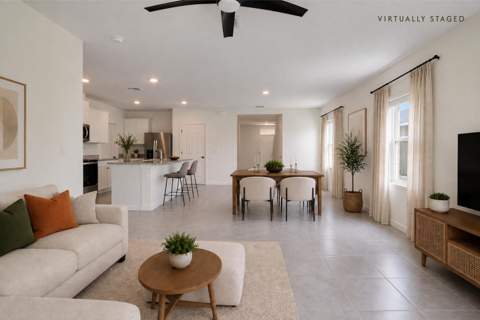12356 Rimini Way, Port St. Lucie FL - photo 19 of 87