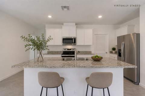 12356 Rimini Way, Port St. Lucie FL - photo 20 of 87