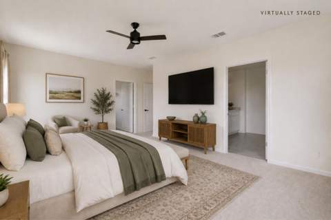 12356 Rimini Way, Port St. Lucie FL - photo 22 of 87
