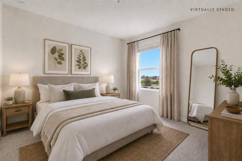 5 bedroom Single Family Residence at 12356 Rimini Way, Verano South Pud 1 - Pod G - Plat No. 1, Port St. Lucie — photo 5