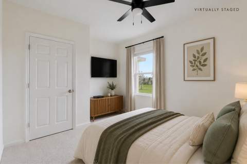 12356 Rimini Way, Port St. Lucie FL - photo 23 of 87
