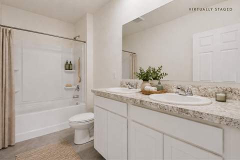 12356 Rimini Way, Port St. Lucie FL - photo 11 of 87