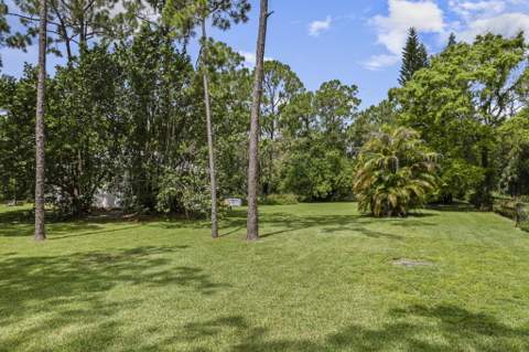10681 154th Road, Jupiter FL - photo 9 of 12