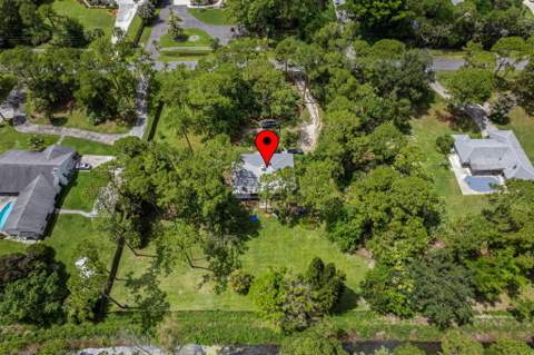 10681 154th Road, Jupiter FL - photo 12 of 12