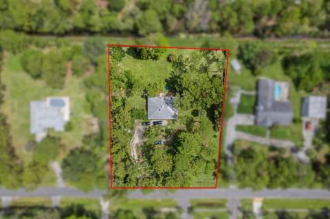 10681 154th Road, Jupiter FL - photo 11 of 12