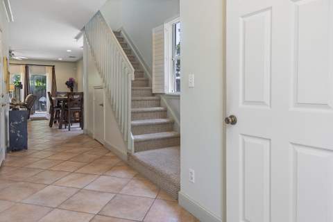 808 SW 4th Avenue, Fort Lauderdale FL - photo 6 of 40