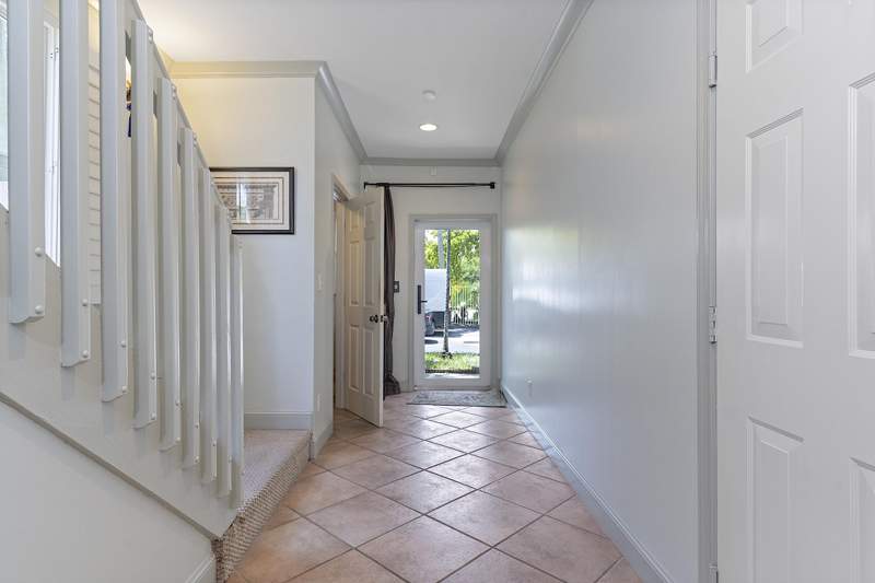 3 bedroom Townhouse at 808 SW 4th Avenue, Ft Lauderdale Land & Dev Co, Fort Lauderdale — photo 5