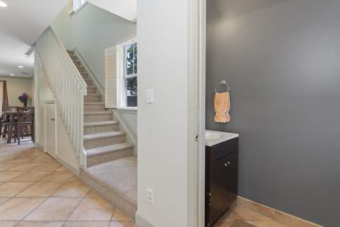 808 SW 4th Avenue, Fort Lauderdale FL - photo 20 of 40