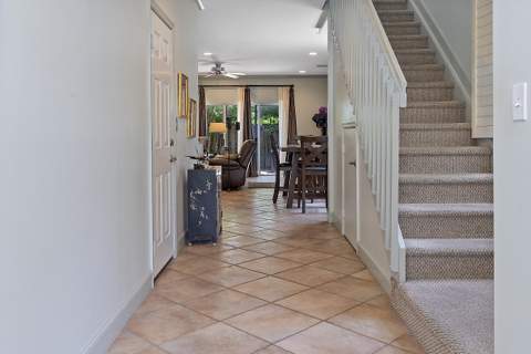 808 SW 4th Avenue, Fort Lauderdale FL - photo 7 of 40