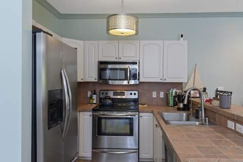 808 SW 4th Avenue, Fort Lauderdale FL - photo 9 of 40