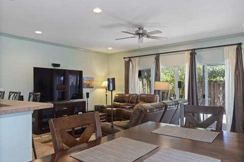 808 SW 4th Avenue, Fort Lauderdale FL - photo 15 of 40
