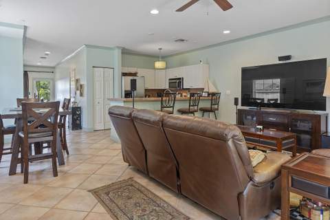 808 SW 4th Avenue, Fort Lauderdale FL - photo 16 of 40