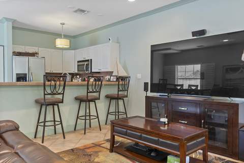808 SW 4th Avenue, Fort Lauderdale FL - photo 17 of 40