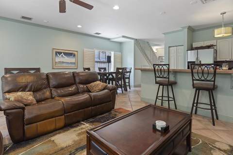 808 SW 4th Avenue, Fort Lauderdale FL - photo 18 of 40