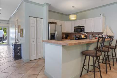 808 SW 4th Avenue, Fort Lauderdale FL - photo 19 of 40