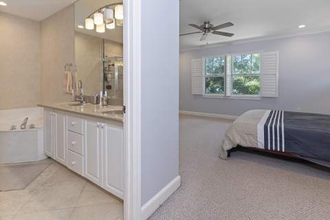 808 SW 4th Avenue, Fort Lauderdale FL - photo 21 of 40