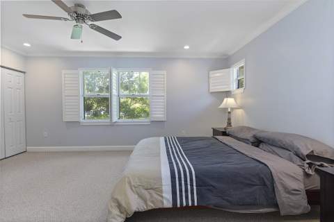 808 SW 4th Avenue, Fort Lauderdale FL - photo 22 of 40