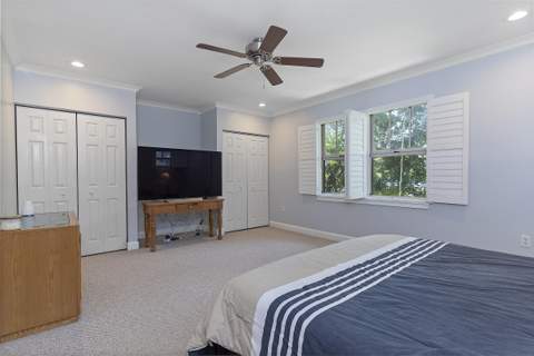 808 SW 4th Avenue, Fort Lauderdale FL - photo 24 of 40