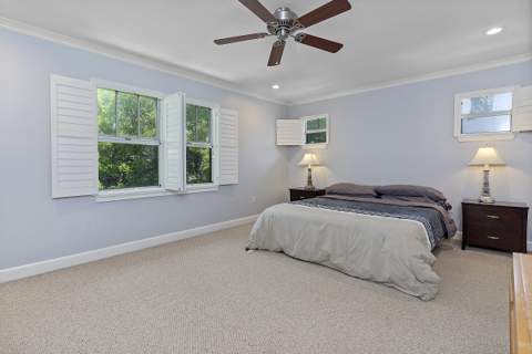 808 SW 4th Avenue, Fort Lauderdale FL - photo 23 of 40