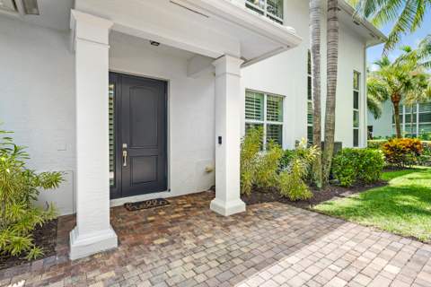 1025 Piccadilly Street, Palm Beach Gardens FL - photo 20 of 31