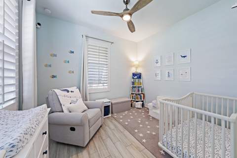 1025 Piccadilly Street, Palm Beach Gardens FL - photo 14 of 31