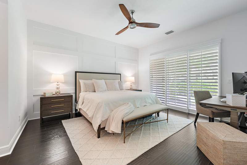 3 bedroom Townhouse at 1025 Piccadilly Street, Southampton, Palm Beach Gardens — photo 5