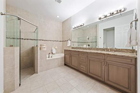 1025 Piccadilly Street, Palm Beach Gardens FL - photo 7 of 31