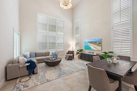 1025 Piccadilly Street, Palm Beach Gardens FL - photo 9 of 31