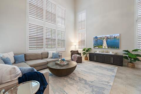 1025 Piccadilly Street, Palm Beach Gardens FL - photo 10 of 31