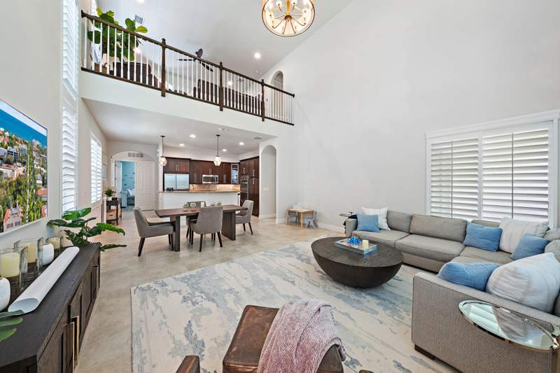 3 bedroom Townhouse at 1025 Piccadilly Street, Southampton, Palm Beach Gardens — photo 2
