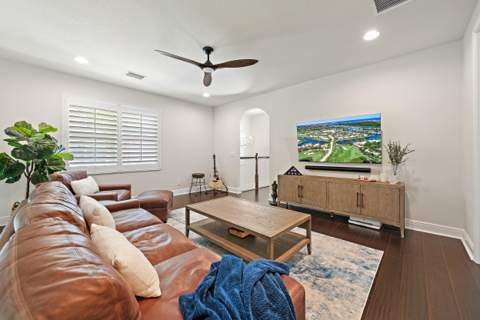 1025 Piccadilly Street, Palm Beach Gardens FL - photo 12 of 31