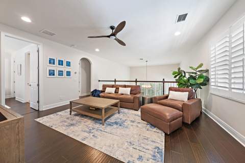 1025 Piccadilly Street, Palm Beach Gardens FL - photo 13 of 31